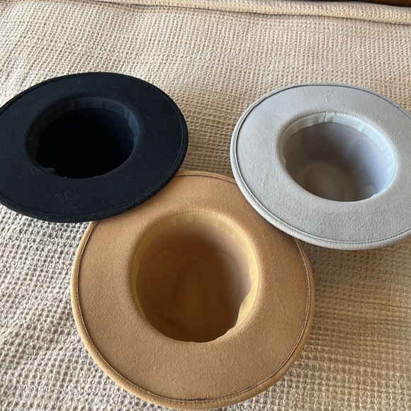 Hat bundle - Picture 2 of 3